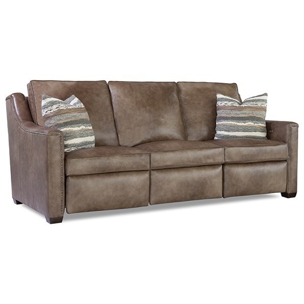 Berkline recliner sale sofa